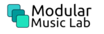 Modular Music Lab
